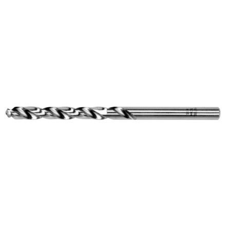 YATO Burghiu elicoidal 5,2 x 86/52 mm inox HSS Premium