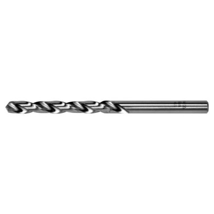 YATO Burghiu elicoidal 6,0 x 93/56 mm inox HSS Premium