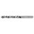 YATO Burghiu elicoidal 7,5 x 108/70 mm inox HSS Premium