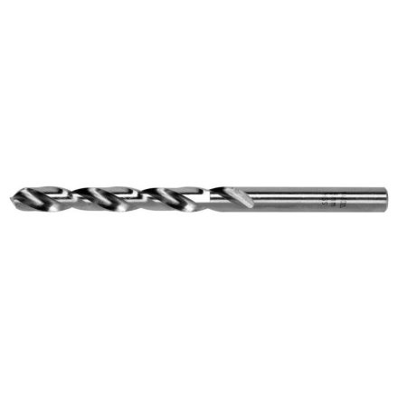 YATO Burghiu elicoidal 8,0 x 115/75 mm inox HSS Premium