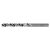 YATO Burghiu elicoidal 8,0 x 115/75 mm inox HSS Premium