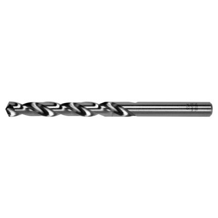 YATO Burghiu elicoidal 8,5 x 115/73 mm inox HSS Premium