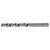 YATO Burghiu elicoidal 9,0 x 125/81 mm inox HSS Premium