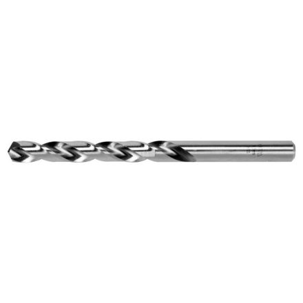 YATO Burghie elicoidale 9,5 x 125/82 mm inox HSS Premium