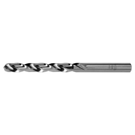 YATO Burghie elicoidală 10,0 x 133/87 mm inox HSS Premium