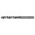YATO Burghie elicoidală 10,0 x 133/87 mm inox HSS Premium