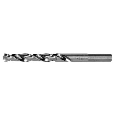 YATO Burghiu elicoidal 10,2 x 130/85 mm inox HSS Premium