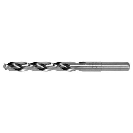 YATO Burghiu elicoidal 10,5 x 132/82 mm inox HSS Premium