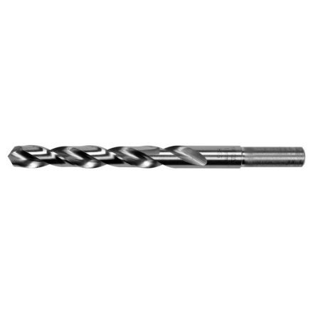 YATO Burghiu elicoidal 11,0 x 142/95 mm inox HSS Premium