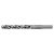 YATO Burghiu spiralat 11,5 x 142/95 mm inox HSS Premium