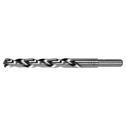 YATO Burghiu elicoidal 12,0 x 150/100 mm inox HSS Premium