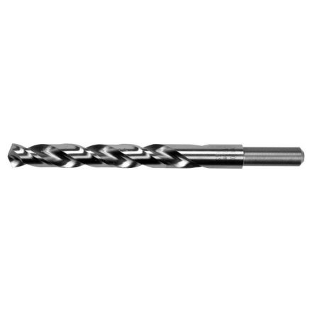 YATO Burghiu elicoidal 12,5 x 150/100 mm inox HSS Premium