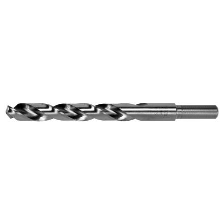 YATO Burghiu elicoidal 13,0 x 150/100 mm inox HSS Premium