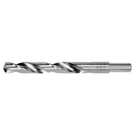 YATO Burghiu elicoidal 16,0 x 176/122 mm inox HSS Premium