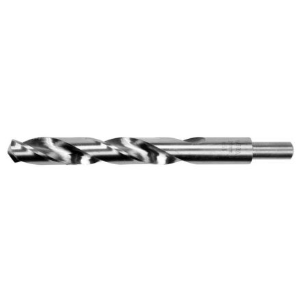 YATO Burghiu elicoidal 20,0 x 205/140 mm inox HSS Premium