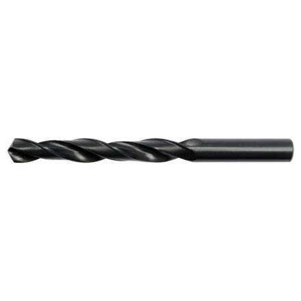 YATO Burghiu elicoidal 3,0 x 61/33 mm HSS (10 bucăți)