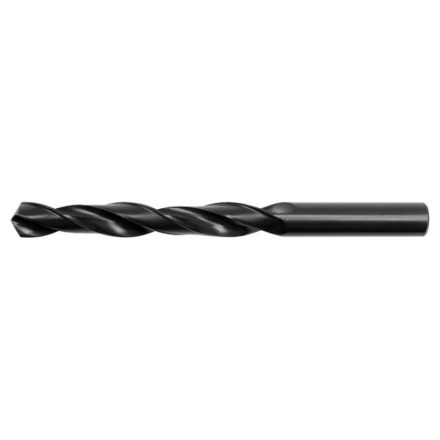 YATO Burghiu elicoidal 5,2 x 86/52 mm HSS (10 buc)