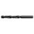 YATO Burghie în spirală 6,5 x 101/63 mm HSS (10 buc)