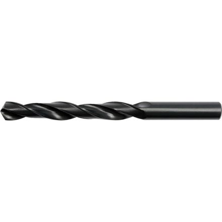 YATO Burghiu elicoidal 8,5 x 117/75 mm HSS (set de 5 bucăți)