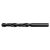 YATO Burghiu elicoidal 9,0 x 125/81 mm HSS (5 buc)