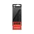 YATO Set de burghie elicoidale 6 piese 2-8 mm HSS