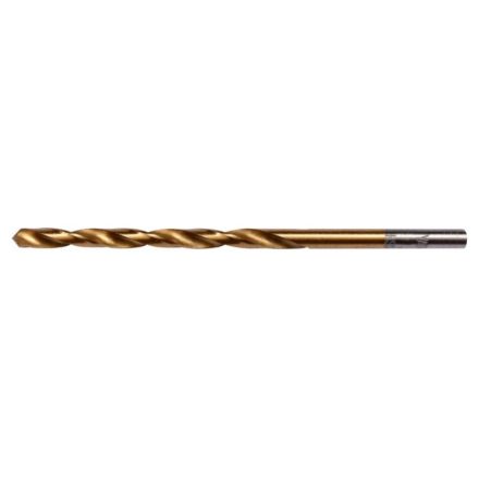 YATO Burghiu elicoidal 3,5 x 70/39 mm HSS-TiN
