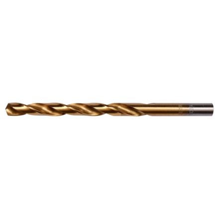 YATO Burghiu elicoidal 5,0 x 86/52 mm HSS-TiN