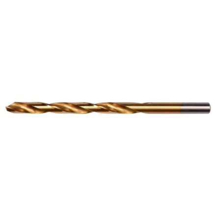 YATO Burghiu elicoidal 9,0 x 125/81 mm HSS-TiN