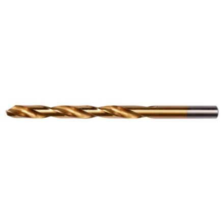 YATO Burghiu elicoidal 10,5 x 133/87 mm HSS-TiN