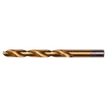 YATO Burghiu elicoidal 12,0 x 151/101 mm HSS-TiN