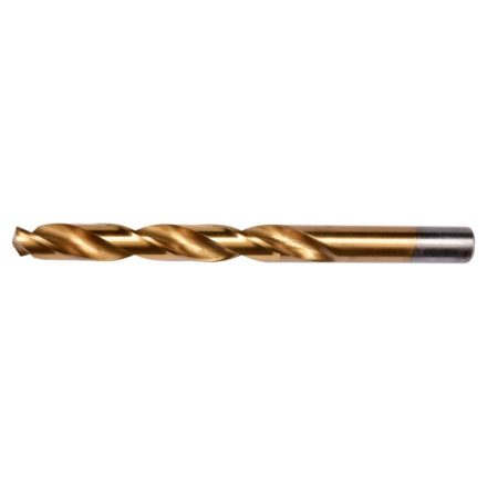 YATO Burghiu în spirală 12,5 x 151/101 mm HSS-TiN