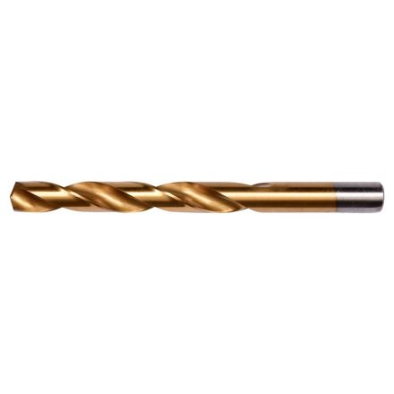 YATO Burghiu elicoidal 13,0 x 151/101 mm HSS-TiN
