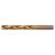 YATO Burghiu elicoidal 13,0 x 151/101 mm HSS-TiN