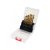 YATO Set de burghie elicoidale 19 piese 1-10 mm HSS-TiN