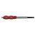 YATO Burghie pentru lemn 18 x 165 mm cu prindere bit