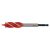 Burghiu pentru lemn YATO 20 x 165 mm cu prindere pentru bit