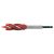 YATO Burghiu pentru lemn 22 x 165 mm cu prindere tip bit