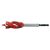 YATO Burghiu pentru lemn 25 x 165 mm cu prindere bit