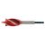 YATO Burghiu pentru lemn 30 x 165 mm cu prindere pentru bit