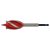 YATO Burghiu pentru lemn 32 x 165 mm cu prindere bit