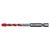 YATO Burghiu universal 5,0 x 85/30 mm cu prindere de bit