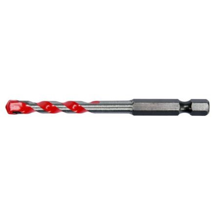 YATO Burghiu universal 6,0 x 85/30 mm cu mandrină