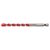 YATO Burghiu universal 8,0 x 100/45 mm cu prindere bit