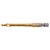 YATO Burghiu pentru metale 5,0 x 81 mm cu prindere pe bit HSS-TiN