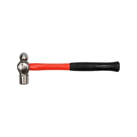Ciocan de tablă YATO 230 g