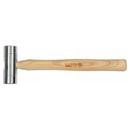 Ciocan YATO aluminiu 150 g