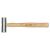 Ciocan YATO aluminiu 150 g