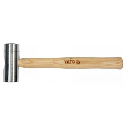 Ciocan YATO aluminiu 300 g