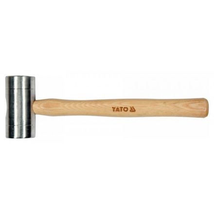Ciocan YATO aluminiu 580 g