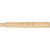 YATO Mâner de ciocan din lemn de Hickory 40 mm